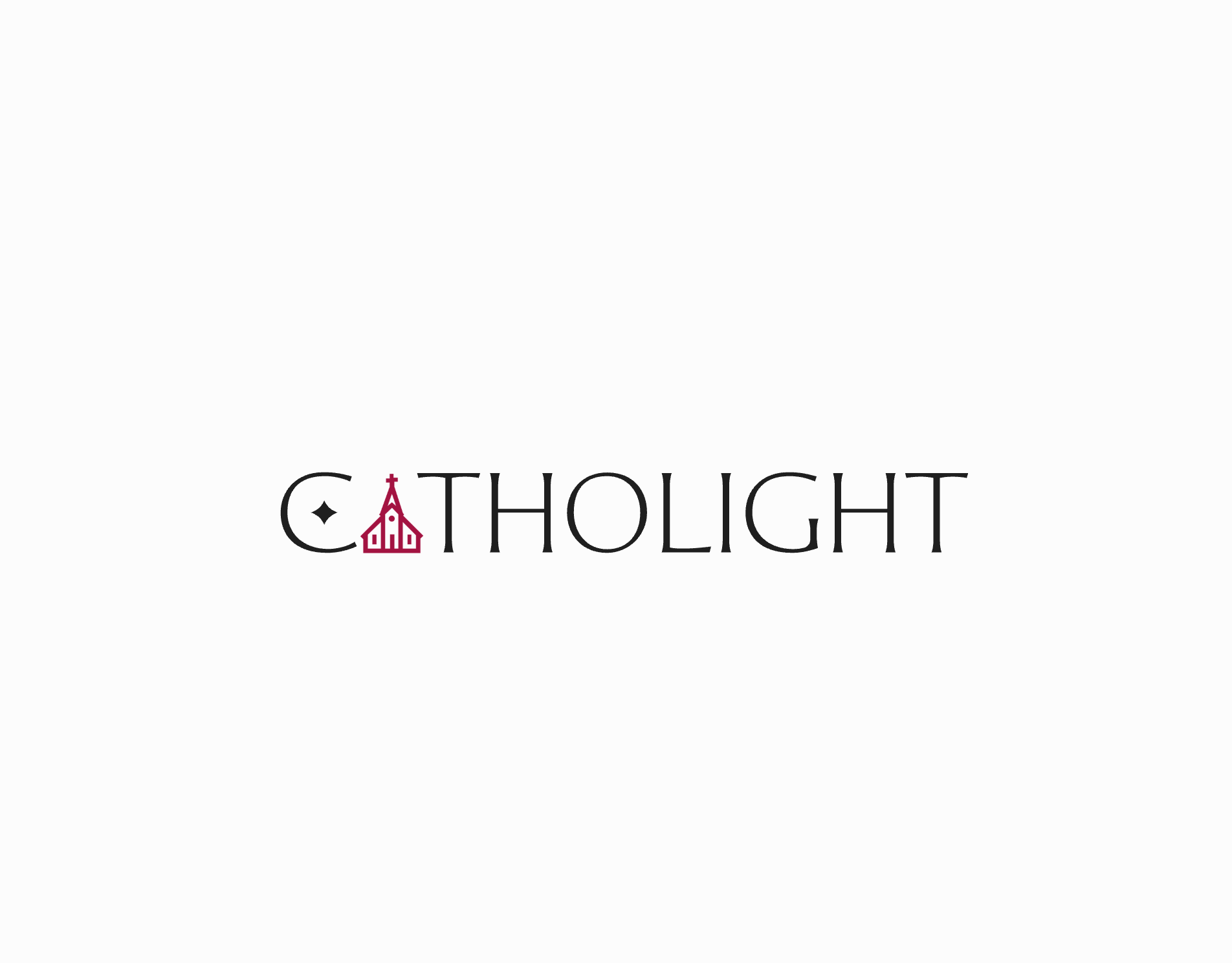 Bible Cover Size Guide Catholight