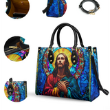 Catholight Glorious Christ Pair Bundle