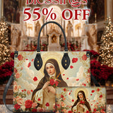 Catholight Little Flower Elegance Pair Bundle