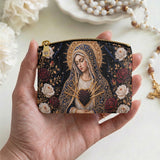 Catholight Sorrowful Grace Faith Set