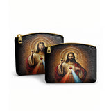 Catholight A Testament of Grace and Compassion Faith Set