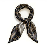 Catholight Seven Sorrows Square Scarf