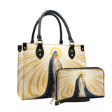 Catholight Our Lady’s Eternal Glow Bundle