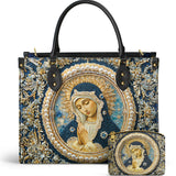 Catholight Ave Maria – The Blessed Grace Faith Set