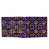 Catholight Eternal Majesty Men's Wallet