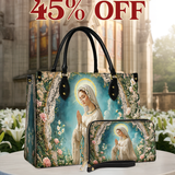 Catholight Lady Of Lourdes Pair Bundle