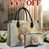 Catholight Divine Grace and Serenity Pair Bundle