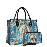 Catholight Heavenly Grace Pair Bundle