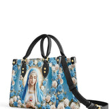 Catholight Heavenly Grace Pair Bundle