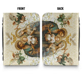 Catholight Holy Family Sacred Bible Cover