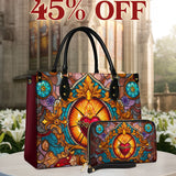 Catholight Eternal Flame Of Love Pair Bundle