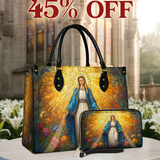 Catholight Immaculate Light Pair Bundle