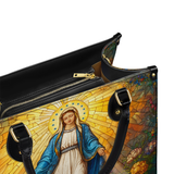 Catholight Immaculate Light Pair Bundle