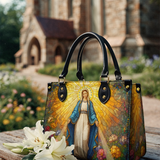 Catholight Immaculate Light Pair Bundle