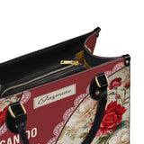 Catholight Blooming With Faith Pair Bundle