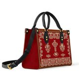Borsa in pelle Liturgica Elegante Catholight