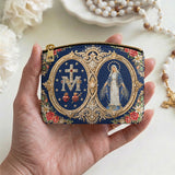 Catholight Holy Mother Devotional Faith Set