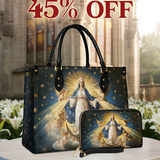 Catholight The Queen of Heaven Pair Bundle