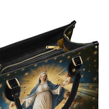 Catholight The Queen of Heaven Pair Bundle