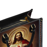 Catholight A Testament of Grace and Compassion Bundle