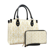 Catholight The Ave Maria Pattern Bundle