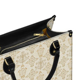 Catholight The Ave Maria Pattern Bundle