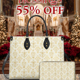 Catholight The Ave Maria Pattern Bundle