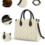 Catholight The Ave Maria Pattern Bundle