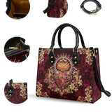 Catholight  Sacred Flame Faith Set