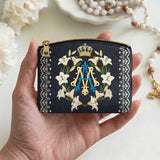Catholight Crown Of Grace Faith Set