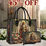 Catholight Archangel's Triumph Pair Bundle