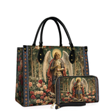 Catholight Archangel's Triumph Pair Bundle