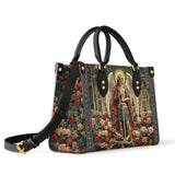 Catholight Archangel's Triumph Pair Bundle