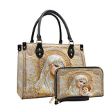 Catholight  Heavenly Grace In Radiant Splendor Bundle