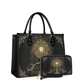 Catholight The Corpus Christi Elegance Pair Bundle