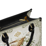 Catholight Borsa in Pelle dell'Ultima Cena