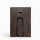 Catholight + [Design Name] + Devotional Wooden Art - Sample (Copy)