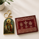 Catholight Early Access Bundle