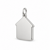 Catholight Holy Family - Home of Nazareth Charm