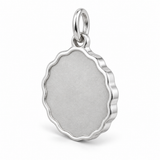 Catholight Our Lady Star of the Sea - Guiding Hope Charm
