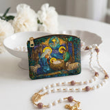 Catholight Holy Nativity Faith Set