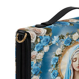 Catholight Heavenly Grace Bible Cover