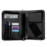 Catholight The Ascension Bible Cover