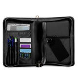 Catholight Christ and Mary Magdalene Bible Cover