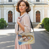 Catholight Divine Grace and Serenity Bible Cover