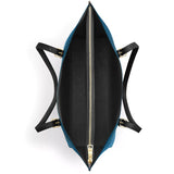 Catholight The Ascension Leather Tote Bag